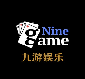 九游娱乐(JIUYOU)官方网站_9YOUGAME